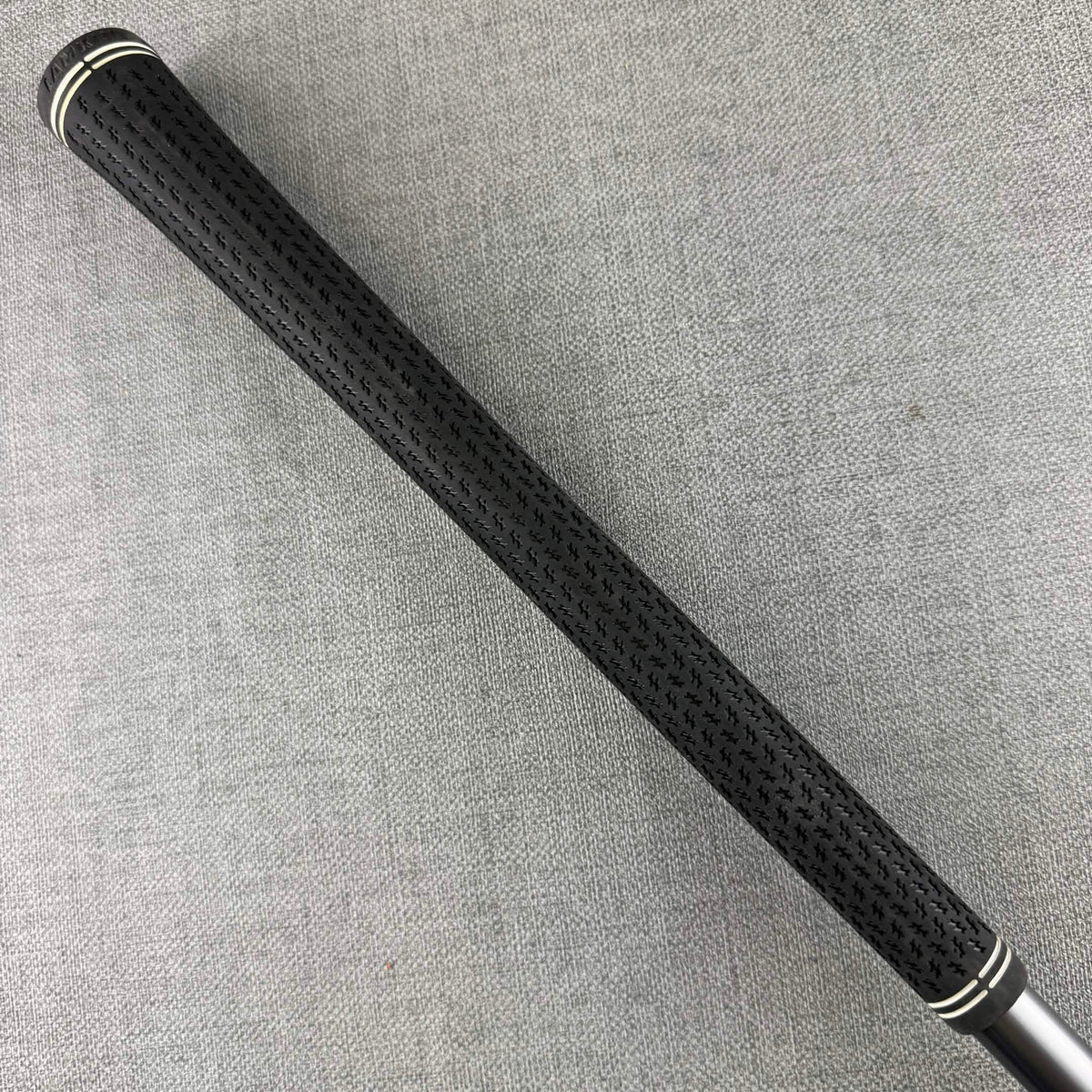 Cobra Aerojet Driver - Stiff Flex 60g / 9 Degree