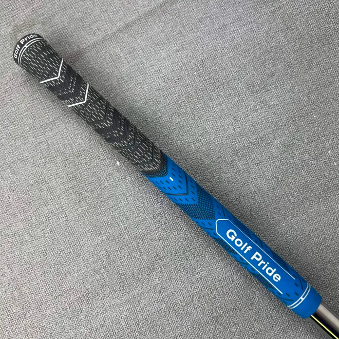 PXG 0311 T Forged GEN3 Gap Wedge - X Flex PX 6.5 / 51 Degree