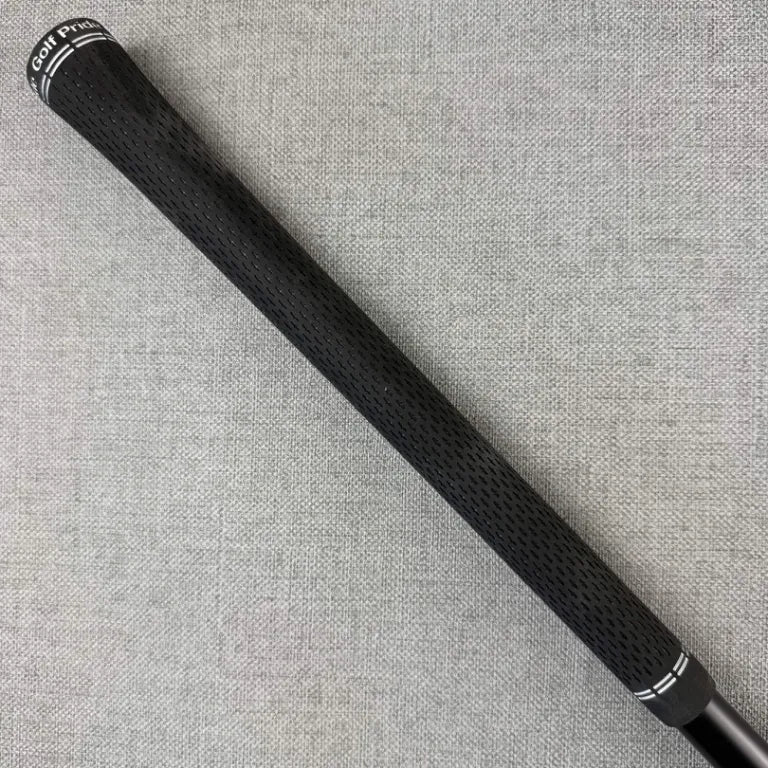 Titleist TSR2 Driver - X Flex HZRDUS / 10 Degree