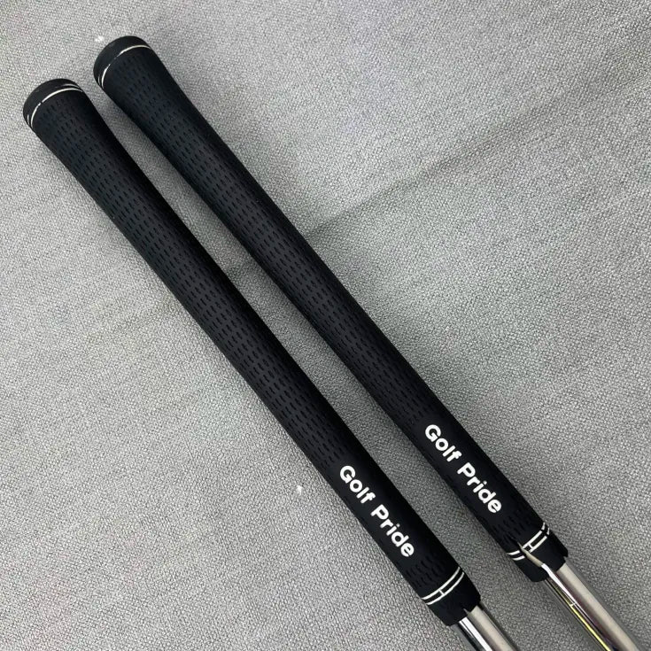 Titleist Vokey SM8 Wedges - KBS Stiff Flex / 50 & 54 Degree