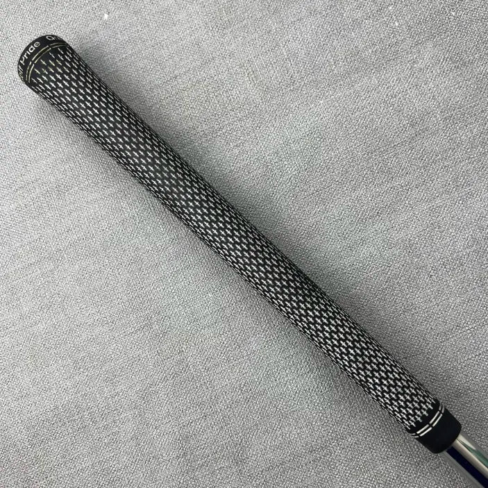 Titleist Vokey SM10 Gap Wedge - PX 6.5 X Flex / 52 Degree
