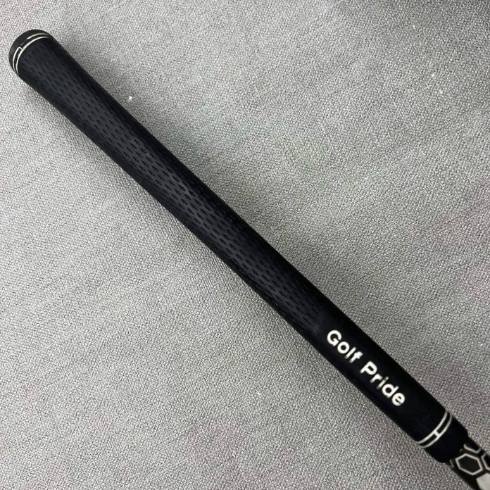 Callaway Epic Speed Driver - Senior Flex / 10.5 Degree