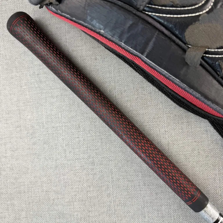 Titleist 913D2 Driver - Regular Flex / 9.5 Degree
