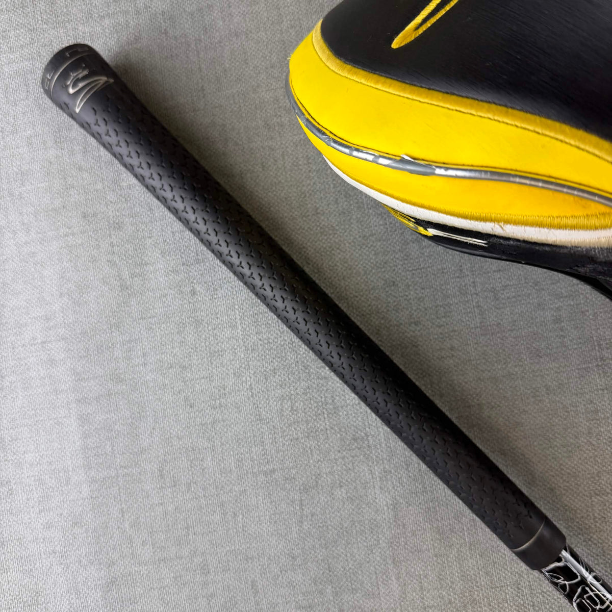 Cobra S2 Driver - Regular Flex 65g / 10.5 Degree