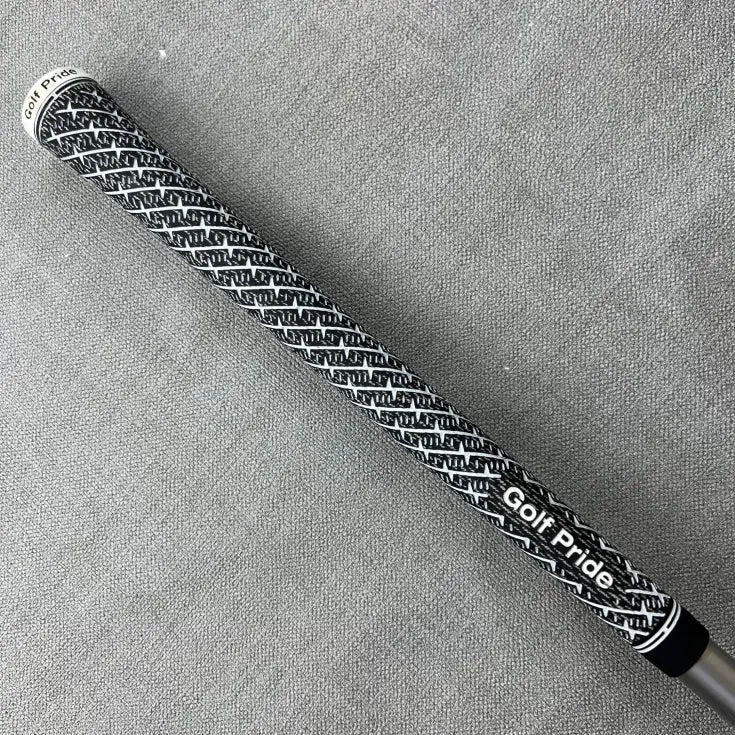 Taylormade Sim2 Rescue Adjustable 3 Hybrid - 19.5 Degree / Stiff Flex