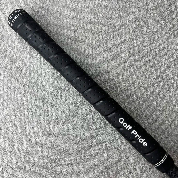 Titleist TSr3 4 Hybrid - 21 Degree / Tensei Blue Stiff Flex