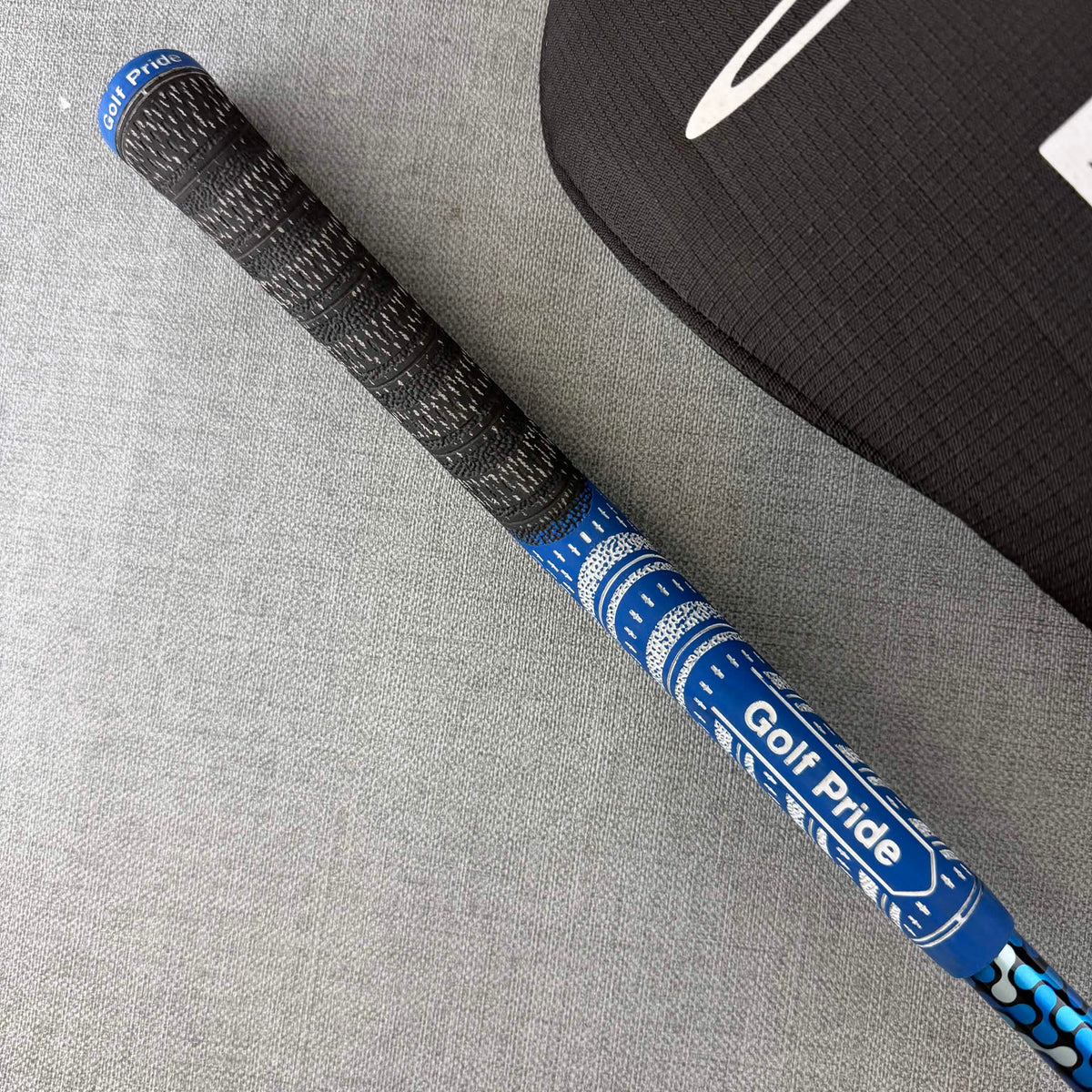 Cobra LTDx Max Driver - Regular Flex 70g / 10.5 Degree