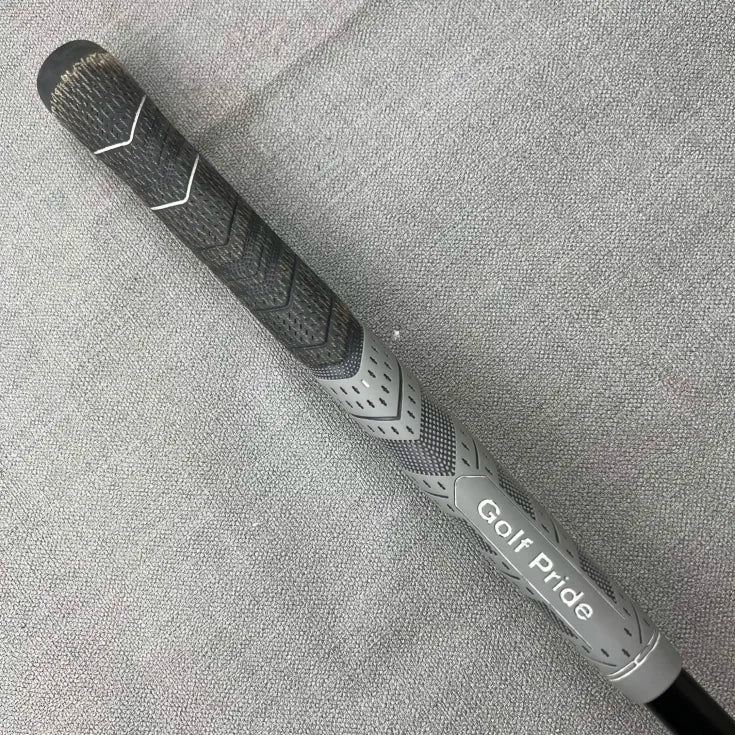 Cobra Aerojet Left Handed Driver - 10.5 Degree / Stiff Flex HZRDUS Blue