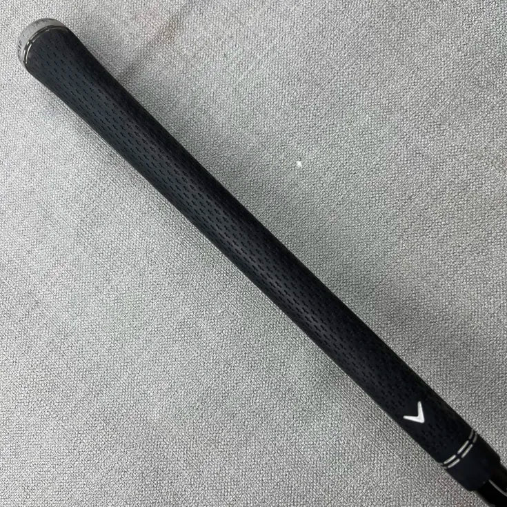 Callaway Epic Speed Triple Diamond Driver - 9 Degree / X Flex