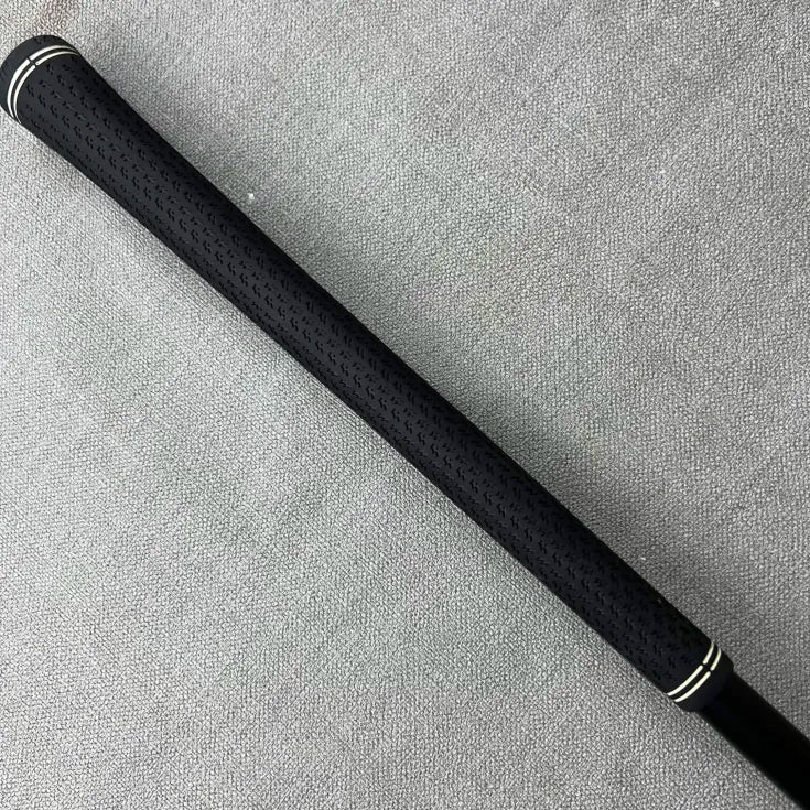 Cobra King Tec 3 Hybrid - 19 Degree / Regular Flex KBS