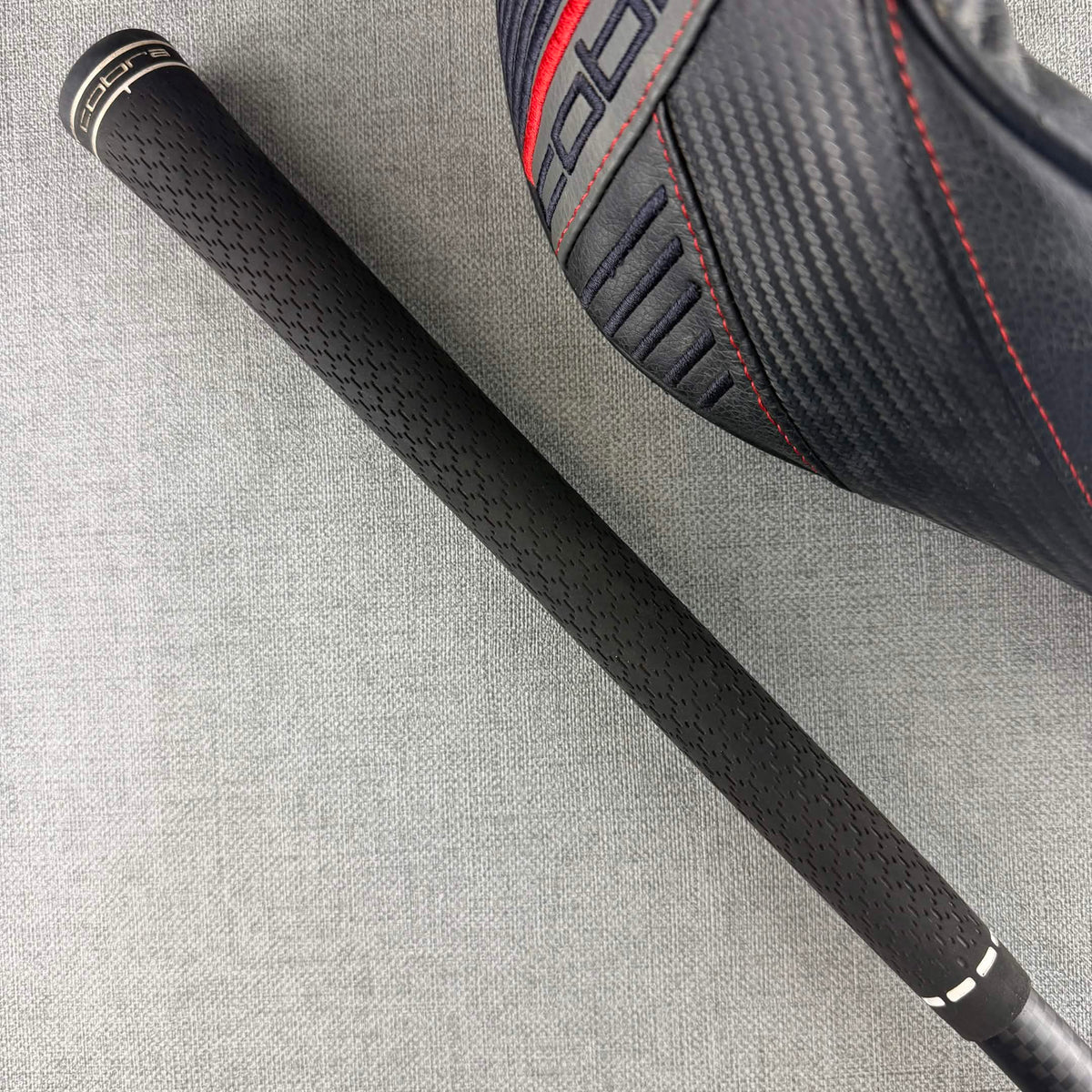 Cobra Air X OffSet Fairway Wood - Regular 50g / 16 Degree