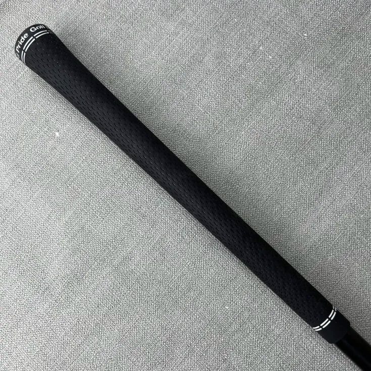 Ping G400 4 Hybrid - 22 Degrees / Regular Flex