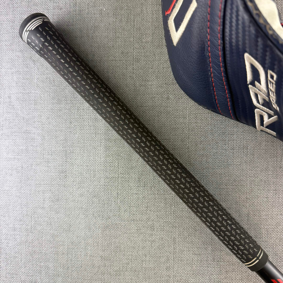 Cobra King Rad Speed Fairway Wood - Regular 60g / 14.5 Degree