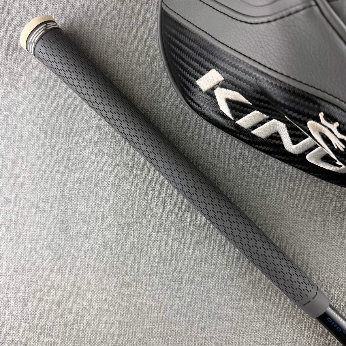 Cobra King F8 Fairway Wood - Regular 70g / 14.5 Degree