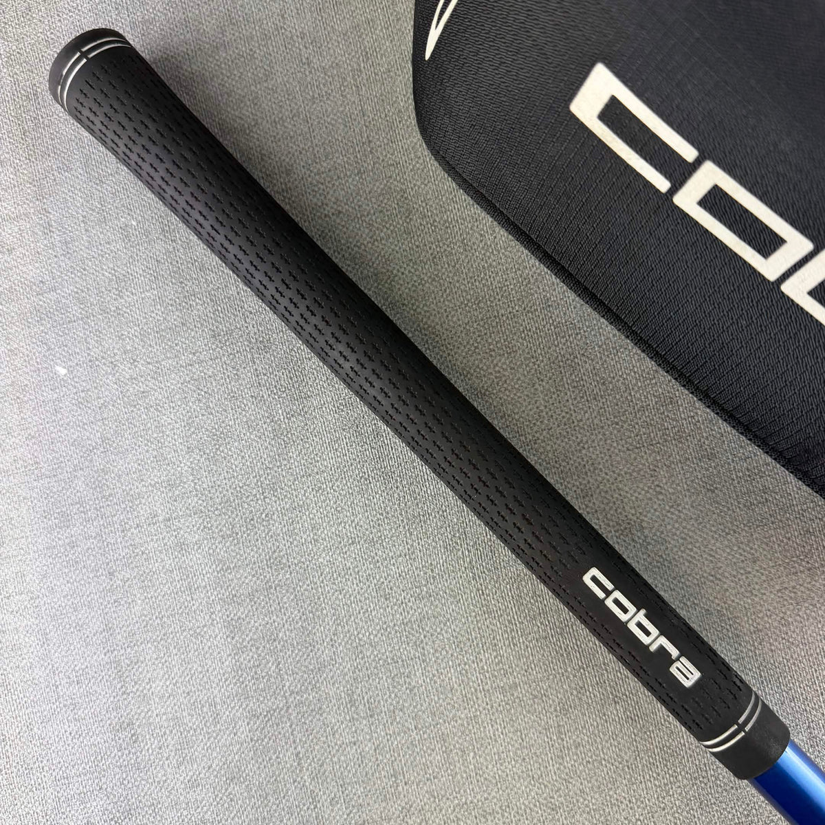 Cobra Fly XL Fairway Wood - Regular 50g / 19 Degree