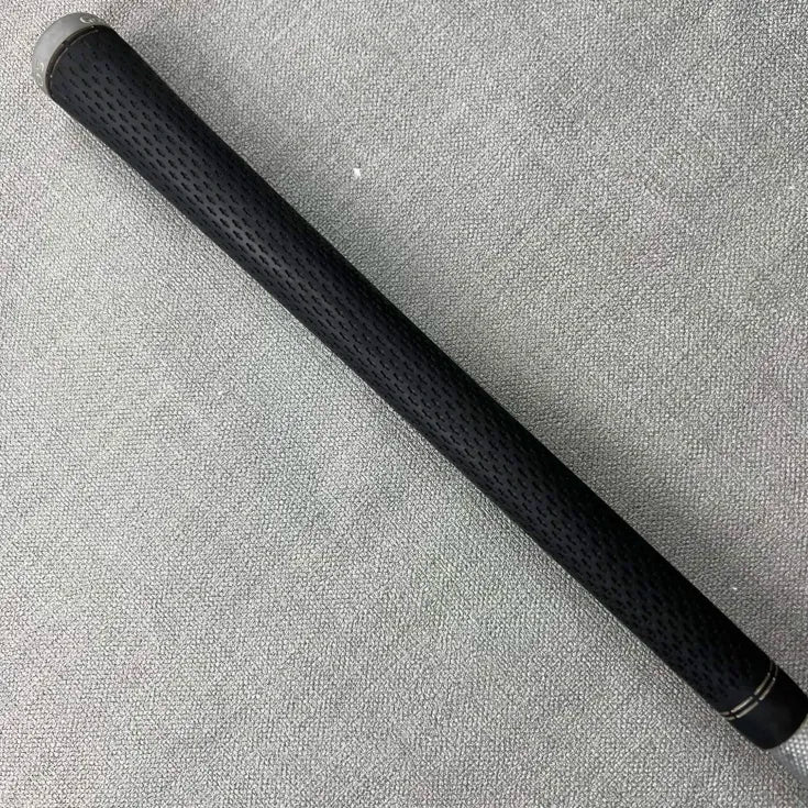 Ping G430 Max 5 Wood - 18 Degree / Stiff Flex