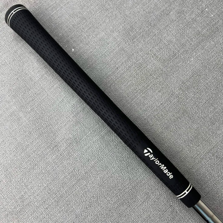 Taylormade M3 Approach Wedge - 50 Degree / Wedge Flex
