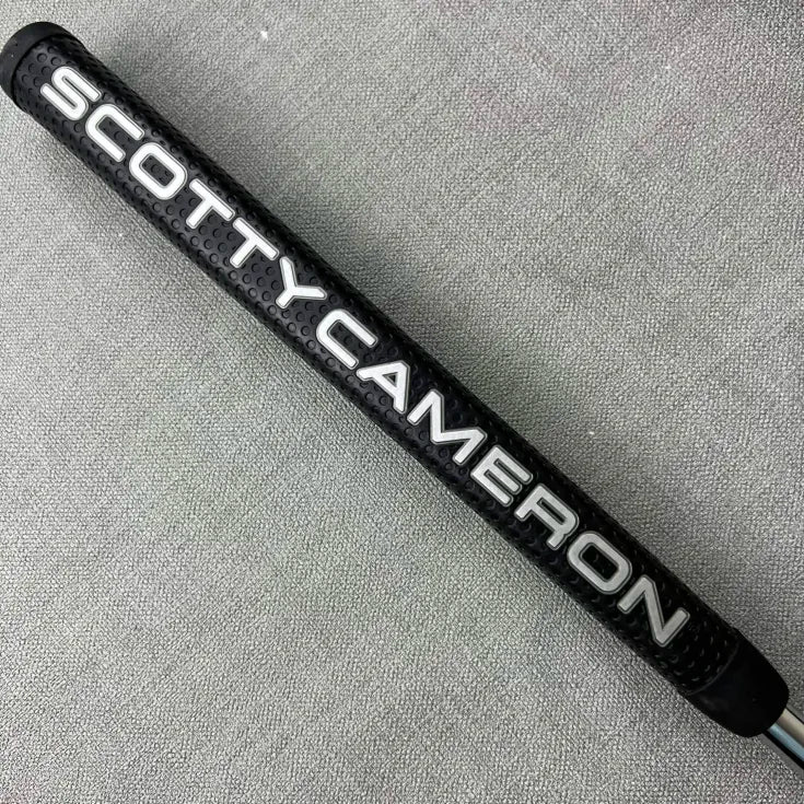 Scotty Cameron Special Select 2.5 Blade - 34 Inches / Matador Scotty Cameron Grip