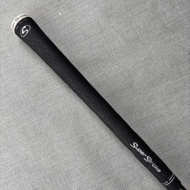 Cobra Darkspeed LS Driver - X Flex Kai'Li / 9 Degree Adjustable