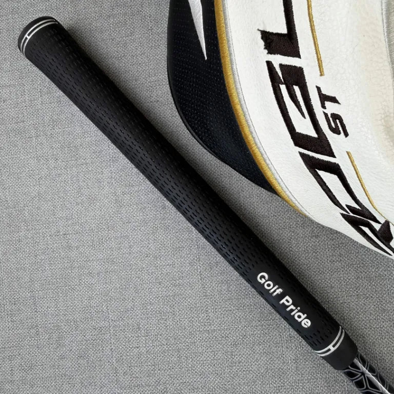 Cobra Rogue ST Max LS Driver - Regular Flex / 9 Degree
