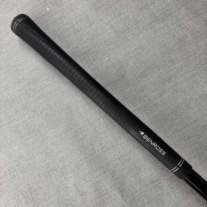 Benoss AeroX Driver - Regular Flex / 13.5 Degree