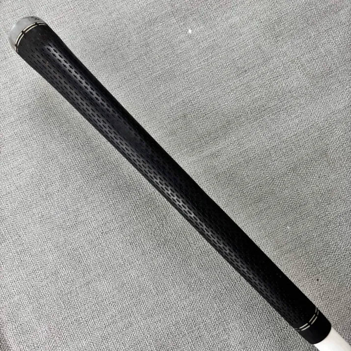Ping G425 LST Driver - X Flex Rogue / 9 Degree