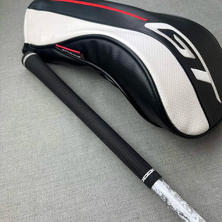 Titleist GT2 Ex Demo Driver - 10 Degree / Regular Flex Denali