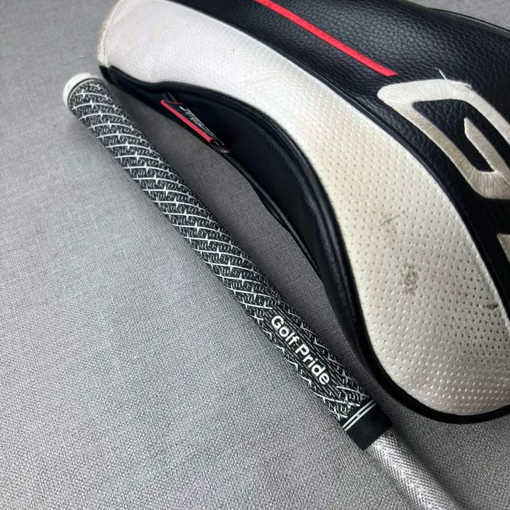 Titleist GT3 Driver - 9 Degree / Tensei Blue Regular Flex