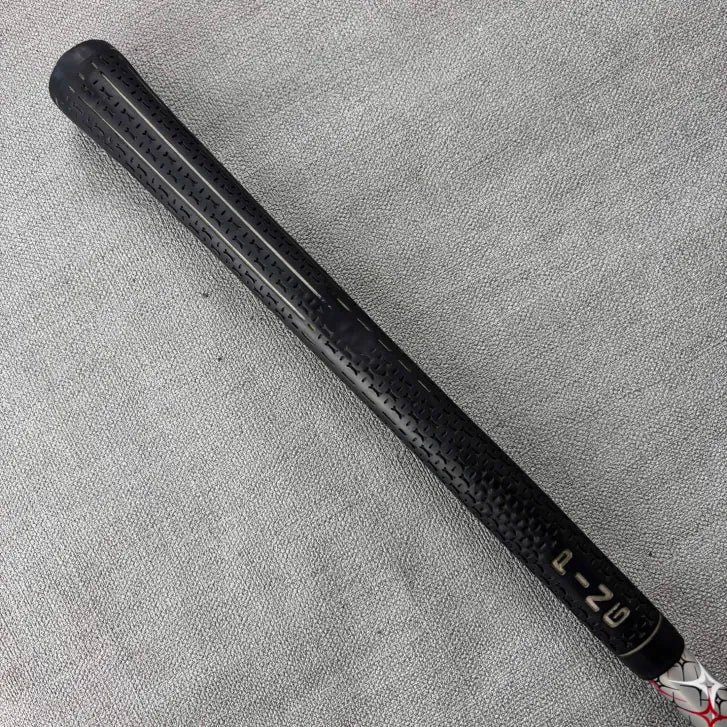 Ping G25 Driver LEFT HANDED - 10.5 Degree / Regular Flex