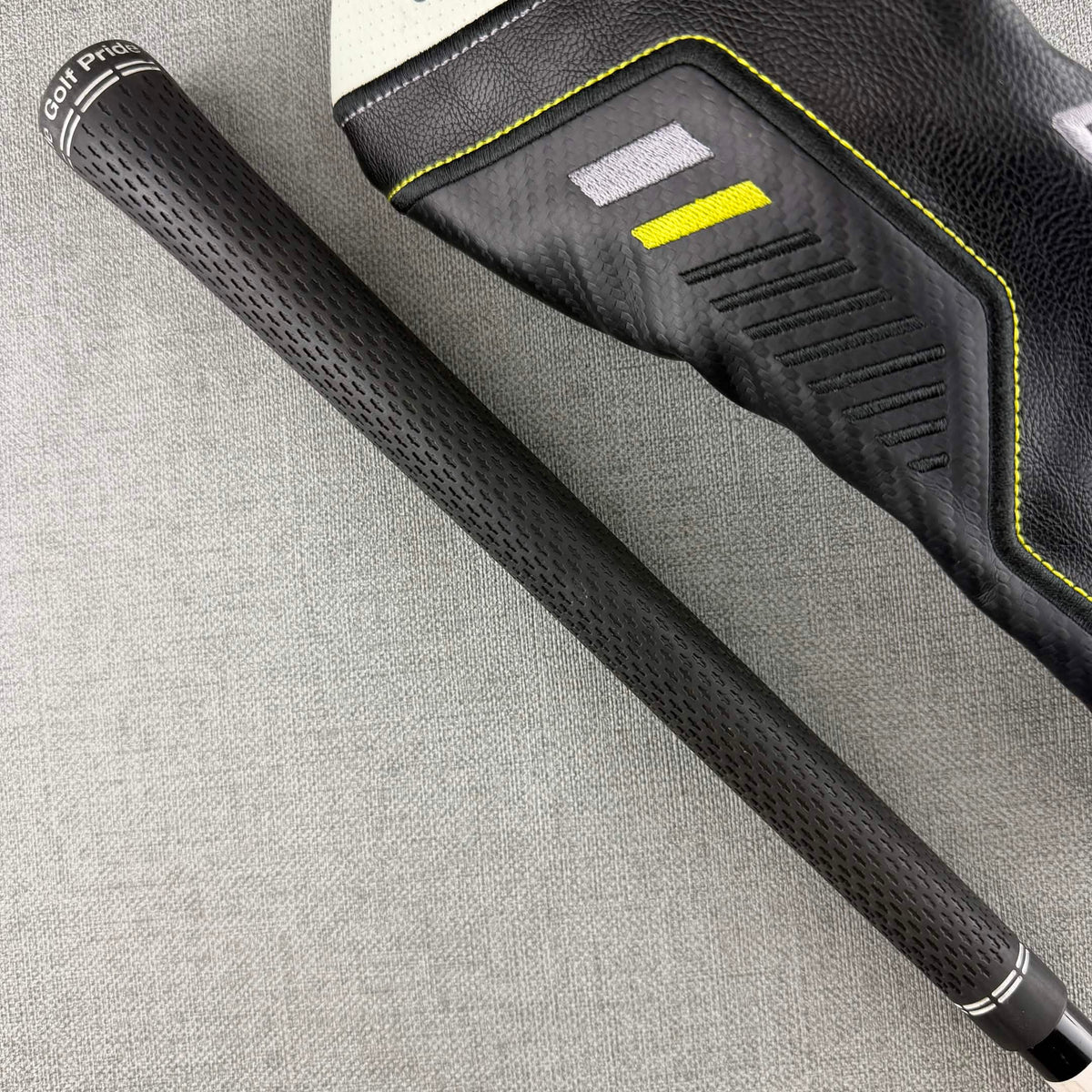 Ping G430 SFT Fairway Wood - Regular 65g / 16 Degree