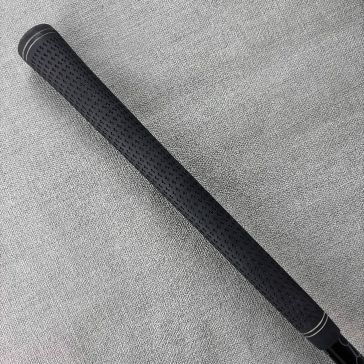 Nike Vapor Fly Driver - Regular Flex / 8.5-12.5 Degree / Left Handed