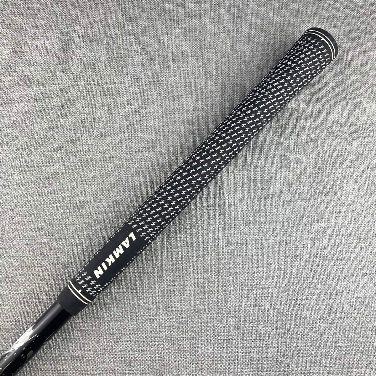 Titleist TSR3 Driver - Extra Stiff Flex 60g / 8 Degree