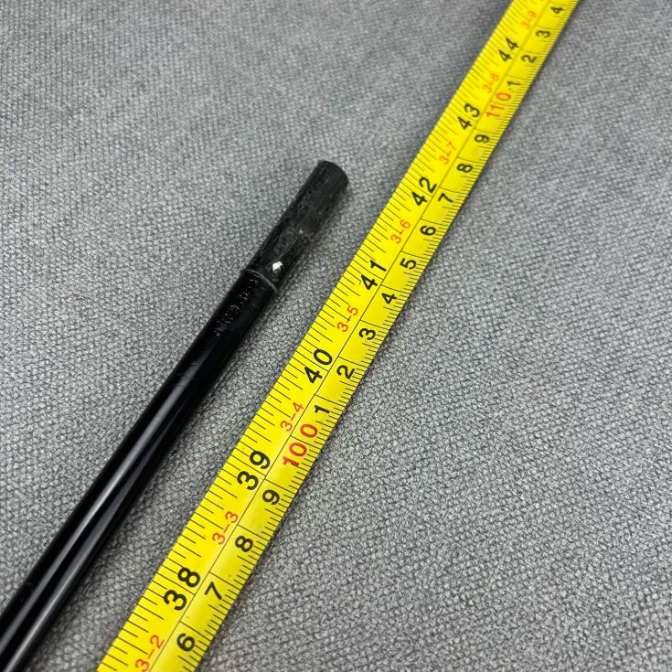 Mitsubishi Kai'li White Fairway Shaft - 42 Inches / X Flex