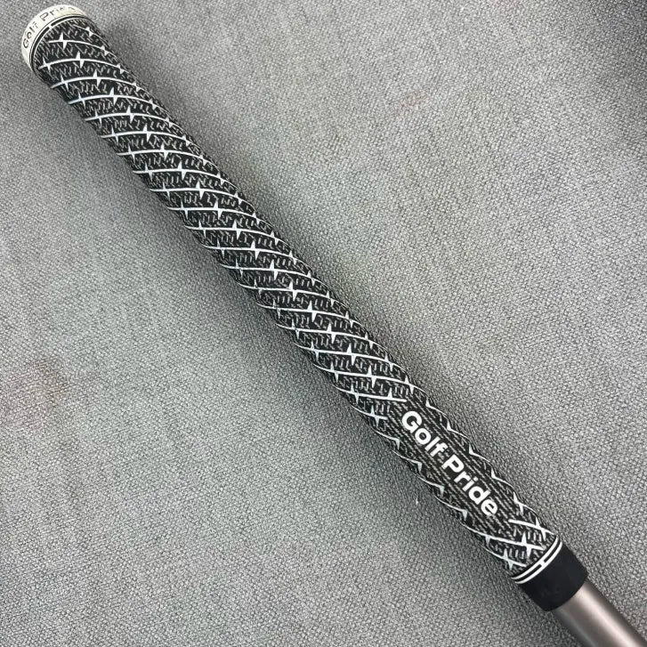 Ping G440 Max Fairway 3 Wood - 15 Degree / Stiff Flex Tour Chrome