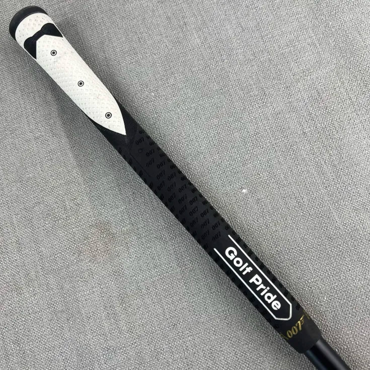 Srixon ZXi-U Utility 3 Iron - 20 Degree / Stiff Flex Graphite MMT