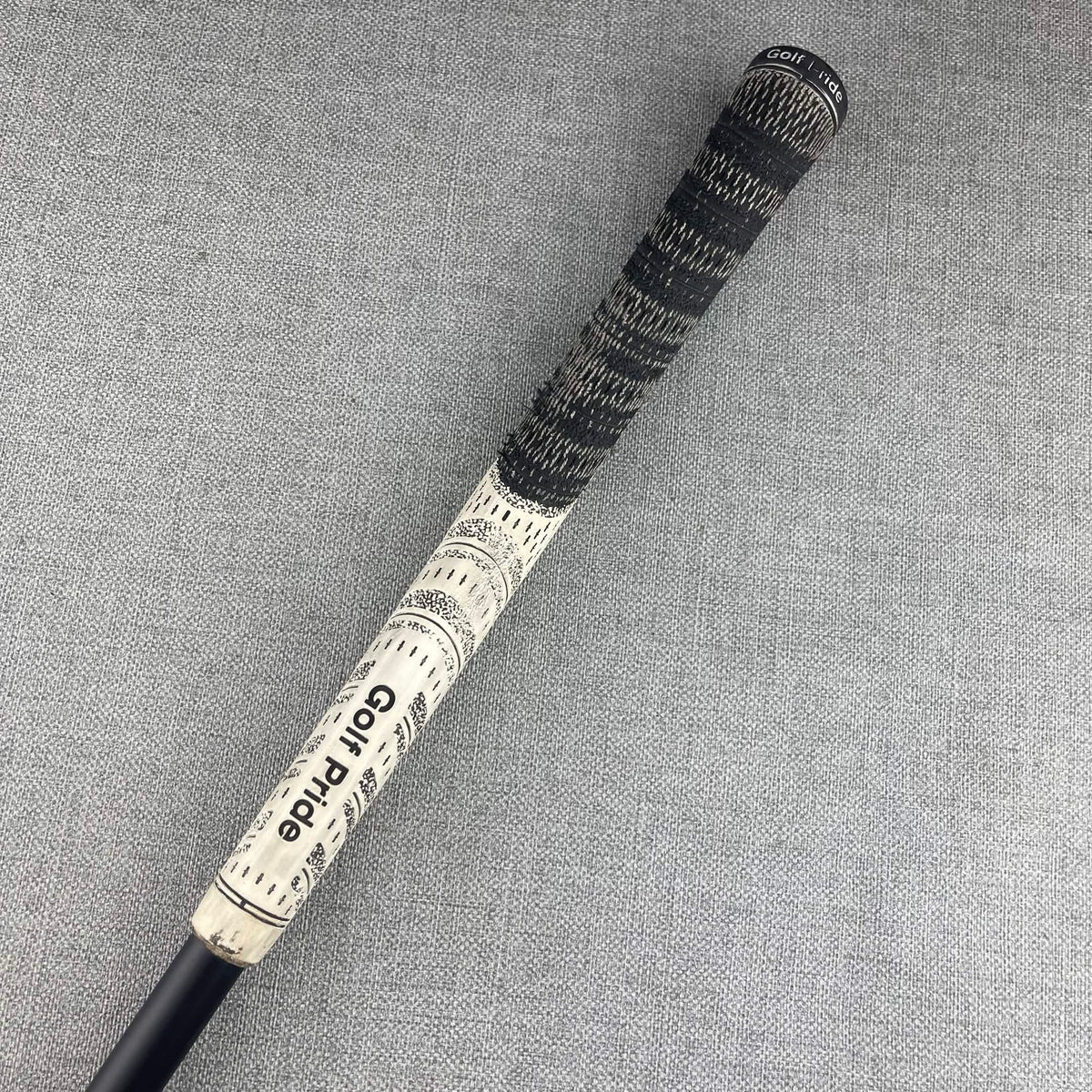 Titleist TS4 Driver - Extra Stiff Flex 70g / 9.5 Degree