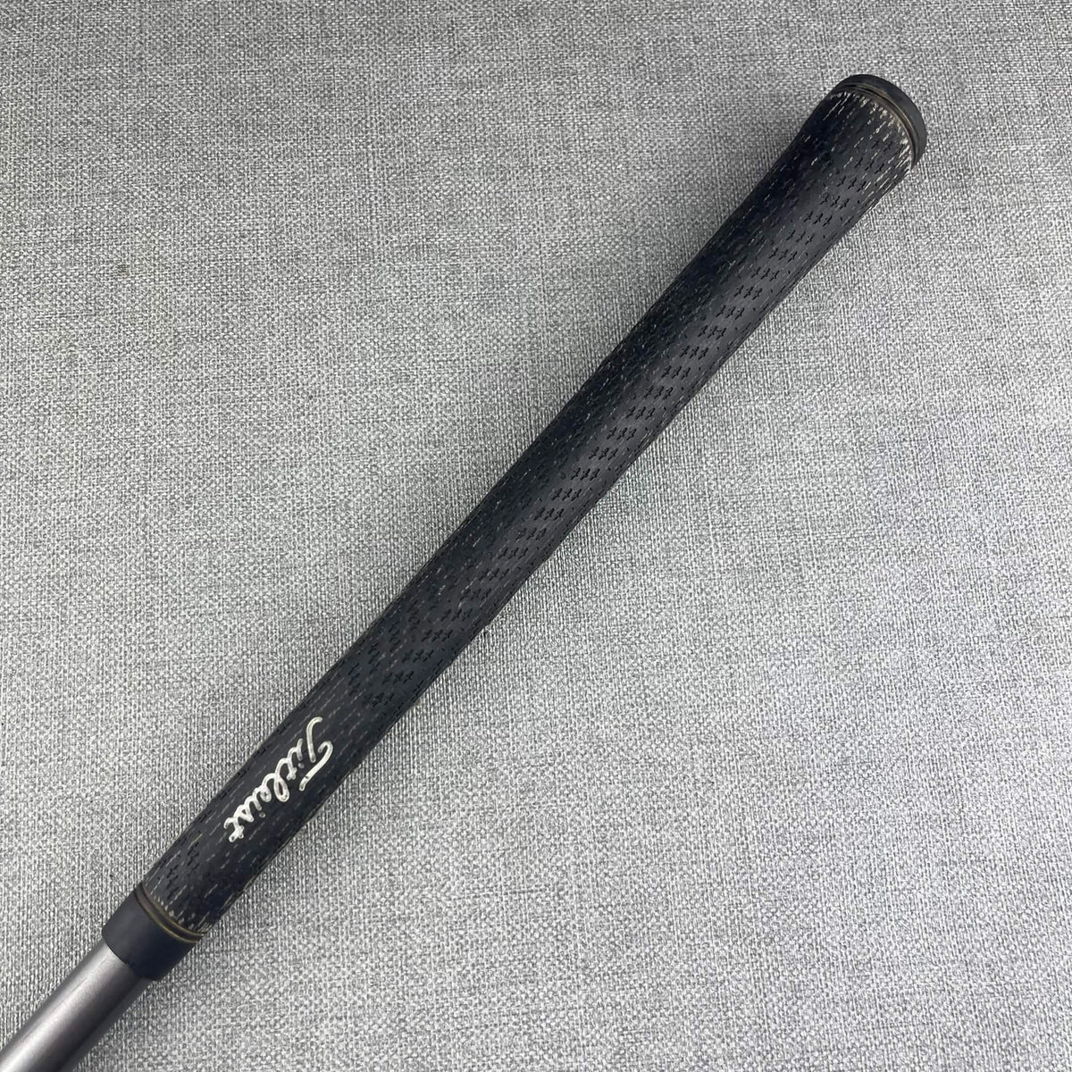 Titleist Pro Titanium 975J VS Driver - Regular Flex 60g / 11.5 Degree