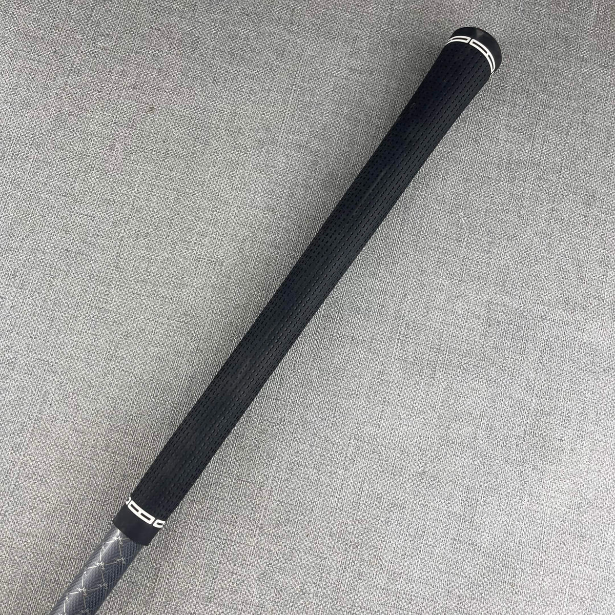 Titleist TSR2 *DENT* Driver - Regular Flex 55g / 10 Degree