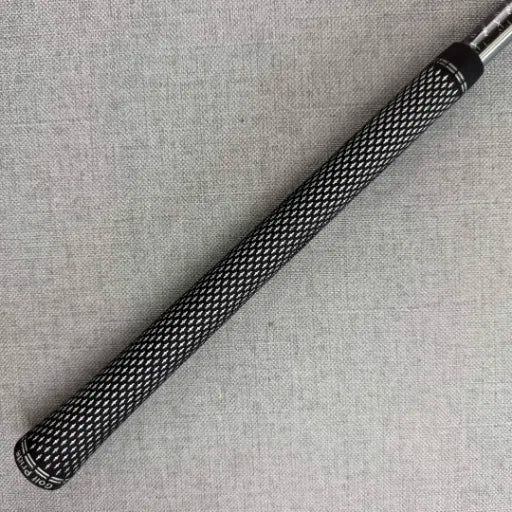 Callaway X Utility Prototype 2 Iron - Stiff Flex / 18 Degree