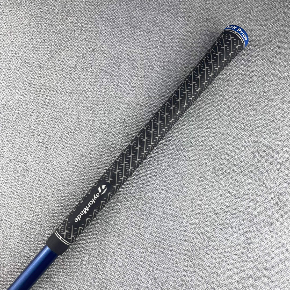 Titleist GT3 Driver - Regular Flex 50g / 10 Degree