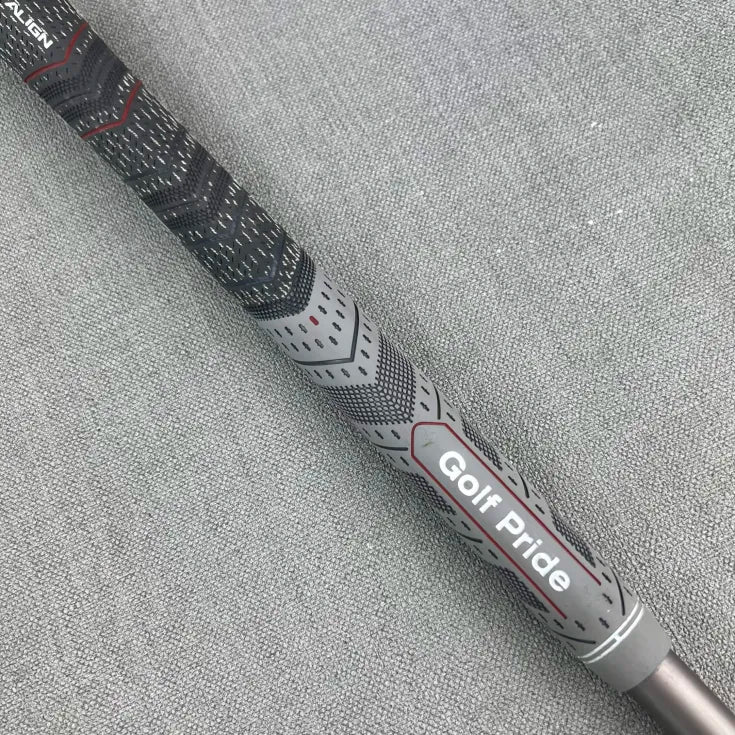 Ping iDi Utility 3 Iron - 20 Degree / Stiff Flex Tour Chrome