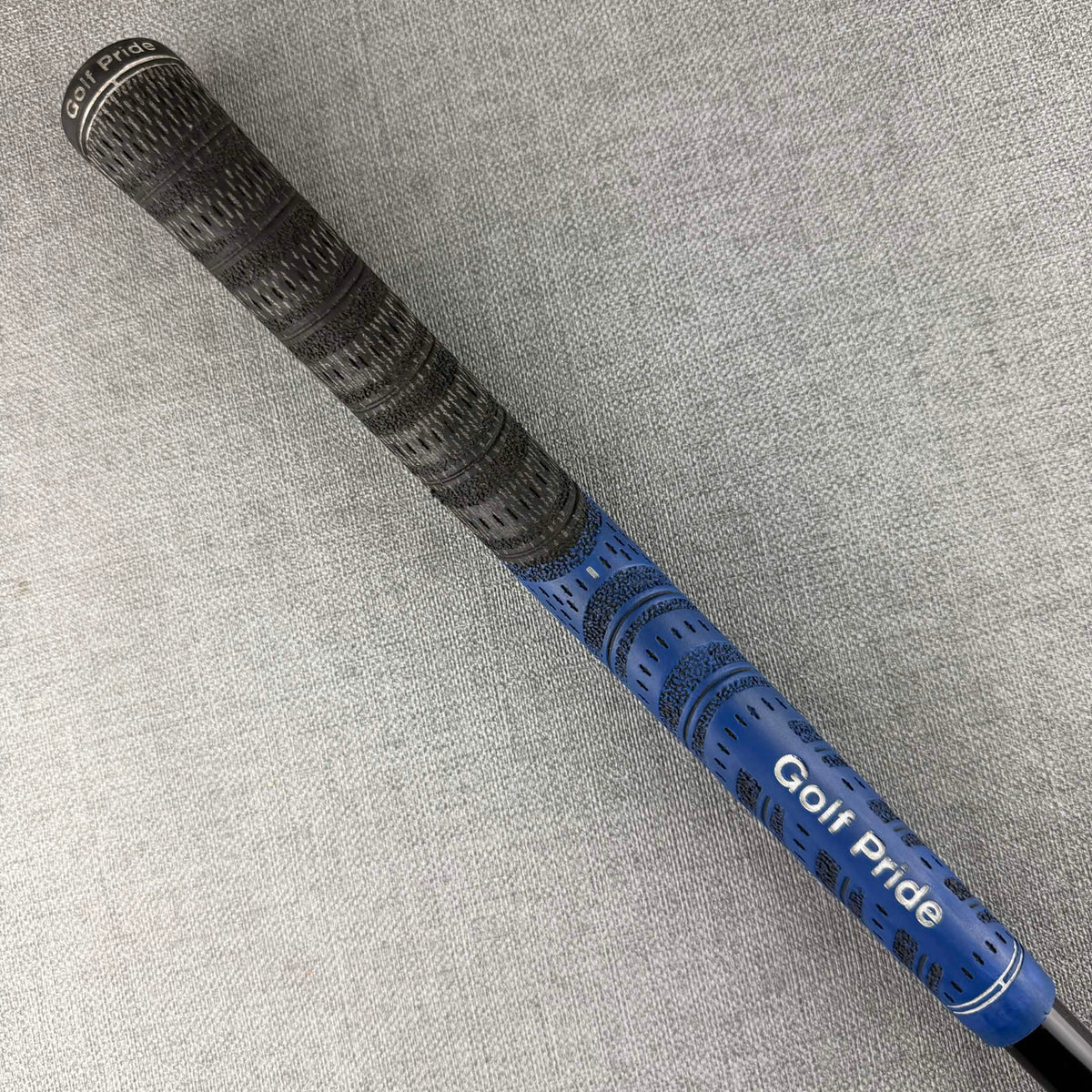 Taylormade M2 Rescue Hybrid - Stiff Flex / 22 Degree