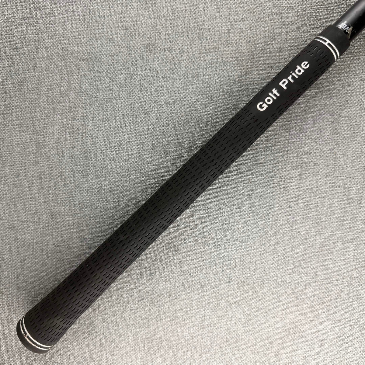 Wilson Staff Staff Model Utility Iron - Regular Flex / 24 Degree