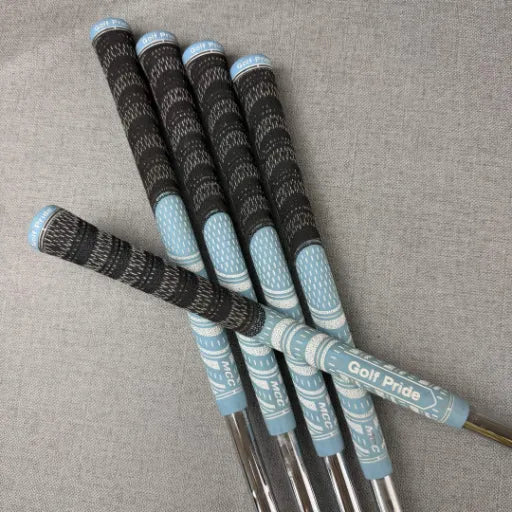 Wilson Staff STAFF Model Irons - Regular Flex / 6-PW