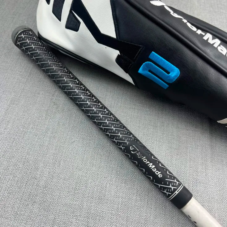 Taylormade Sim2 Max Driver - 10.5 Degree / Ventus Blue Regular Flex
