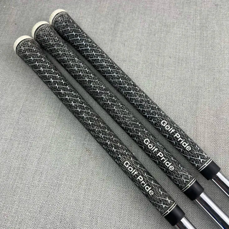 Titleist Vokey SM7 Wedge Set - Wedge Flex / 50-54-58