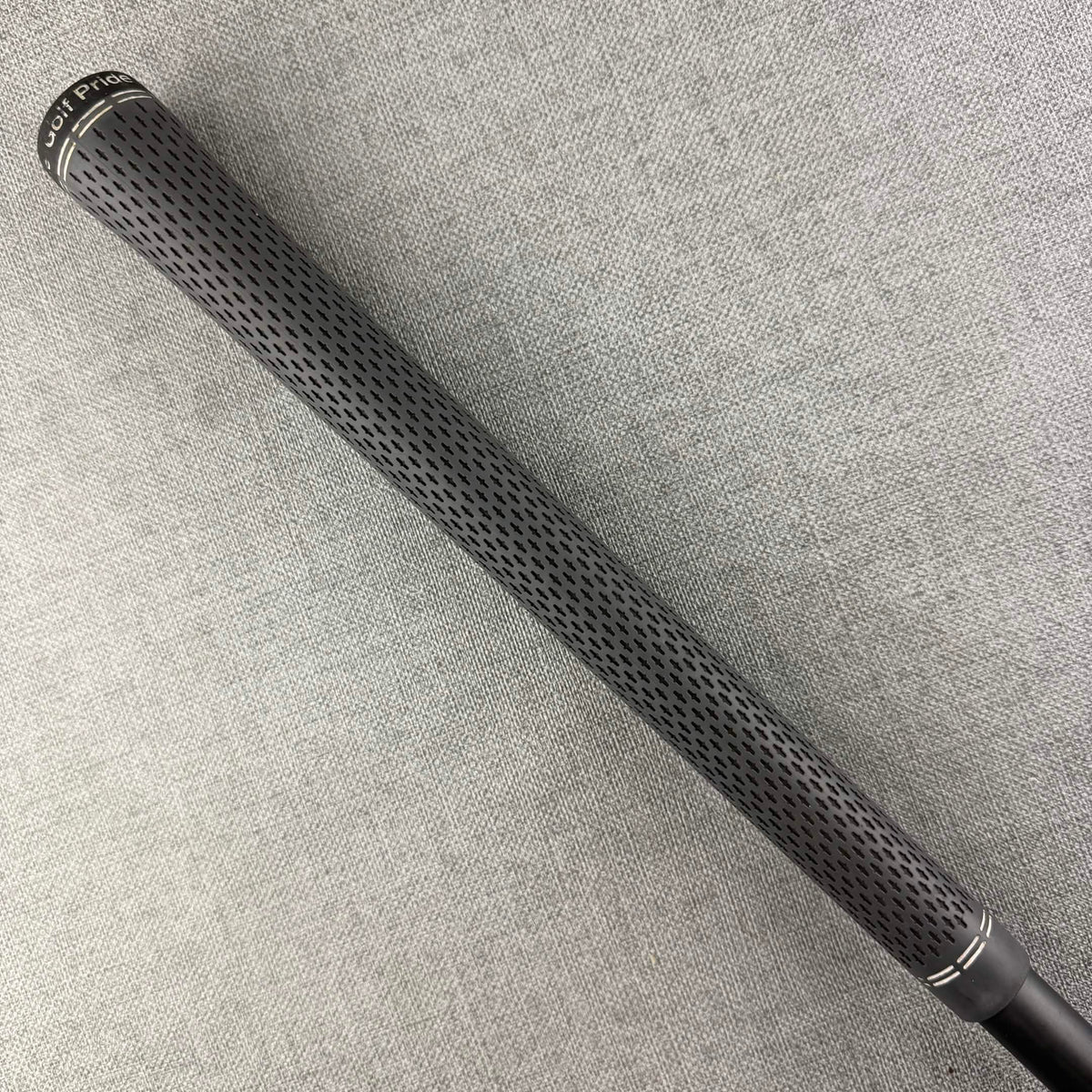 Taylormade P.790 Hybrid - Stiff Flex / 2 Degree