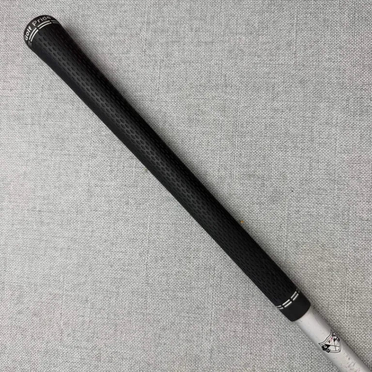 Taylormade Burner Superfast Driver - Stiff Flex / 10.5 Degree