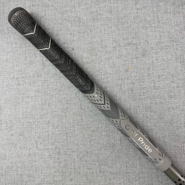 Taylormade Burner Superfast 3 Hybrid - Regular Flex / 18 Degree