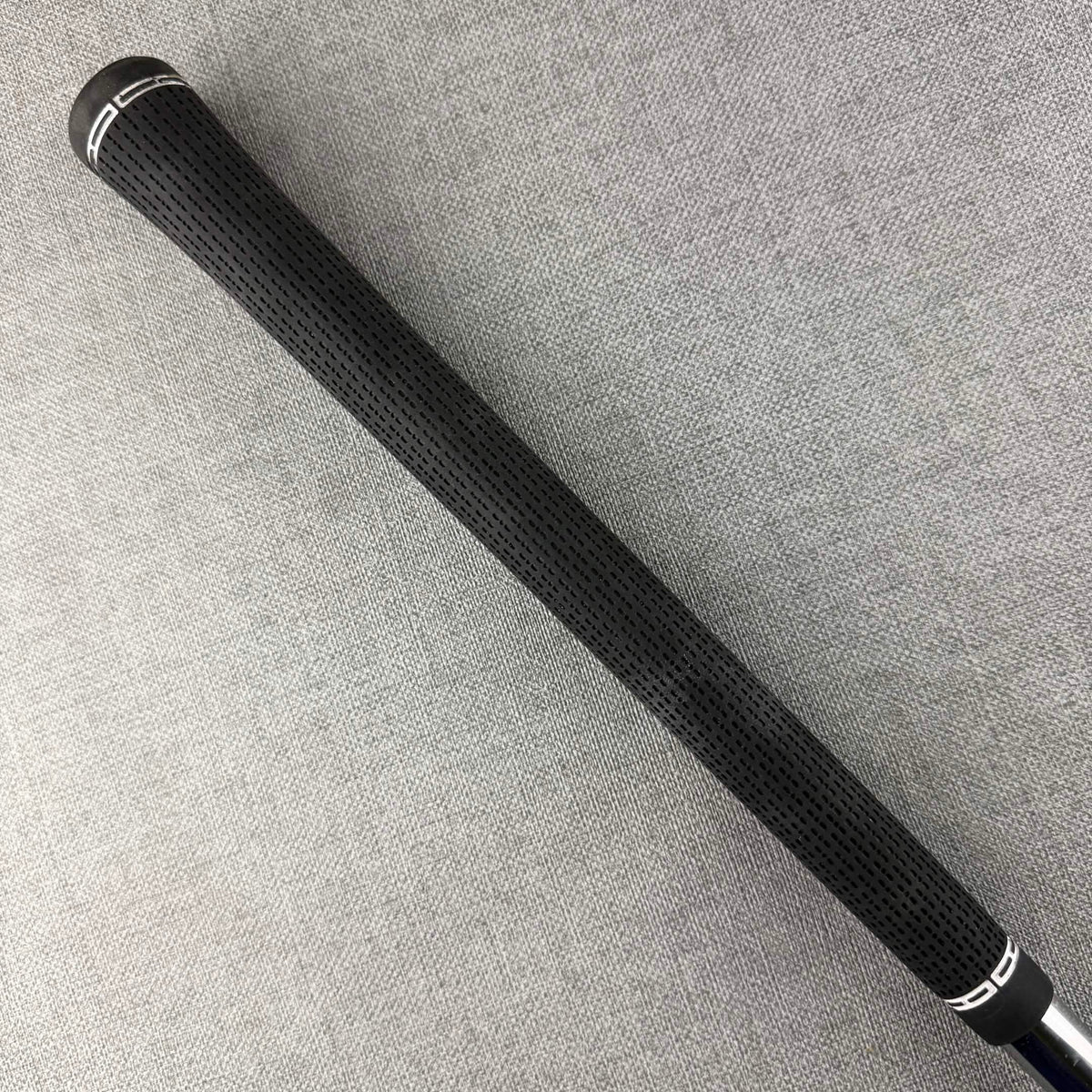 Titleist BV SM7 Wedge - Wedge Flex / 54 Degree